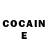 Кетамин ketamine VolkoJi