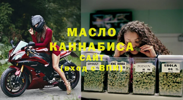 кокс Нягань