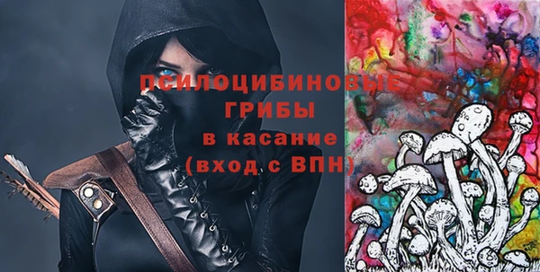 кокс Нягань